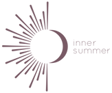 inner summer