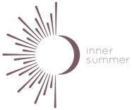 inner summer