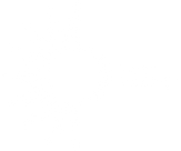 inner summer