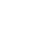inner summer